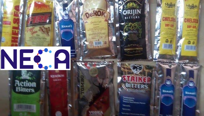 202601NECA-Urges-Evidence-Based-Regulation-And-Due-Process-In-Sachet-Alcohol-Ban