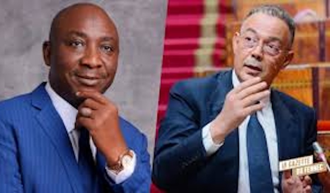 202601NFF-President-Gusau-Denies-Any-Altercation-With-CAF-Vice-President-Fouzi-Lekjaa