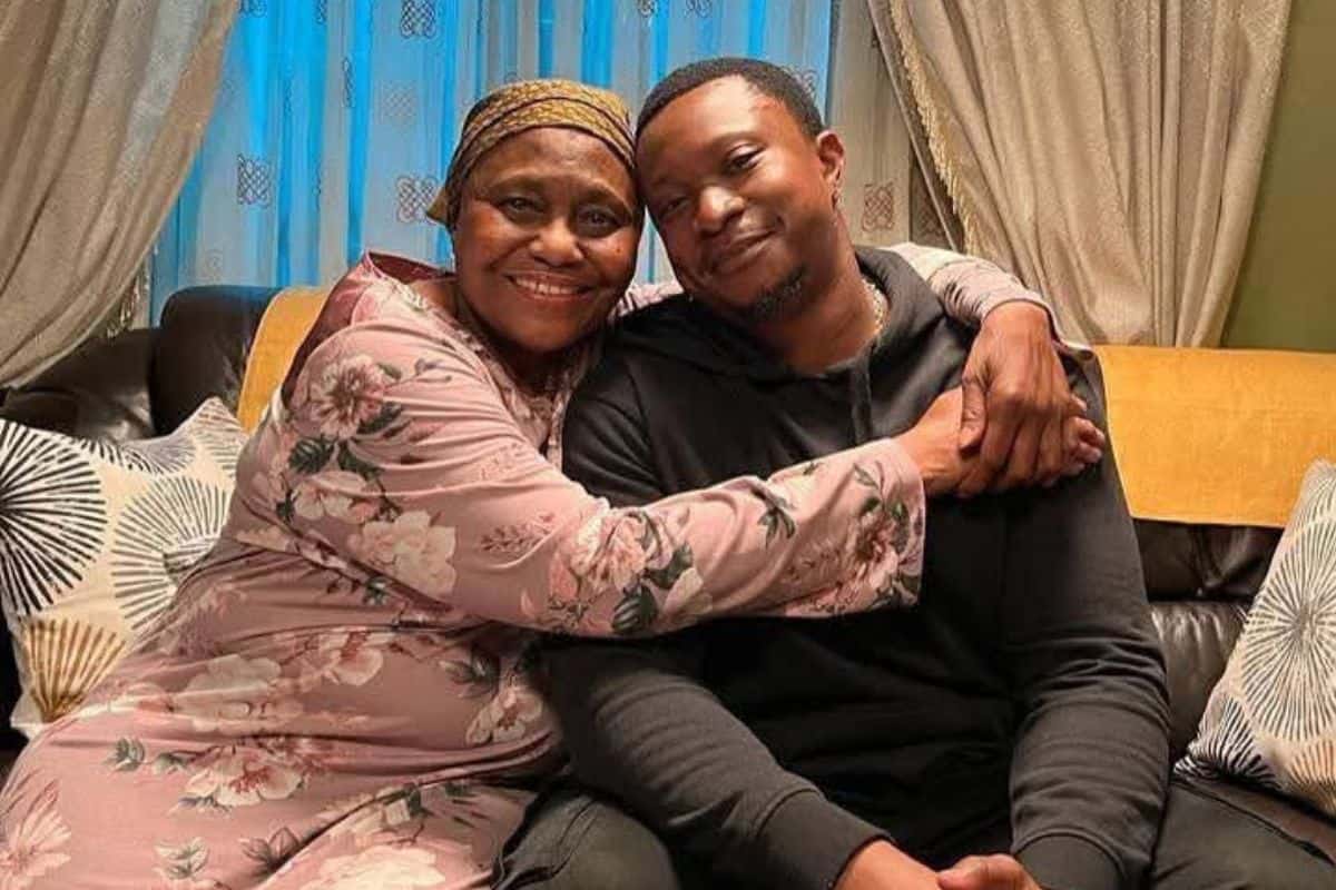 202601NHLANHLA-KUNENE-NANDI-NYEMBE