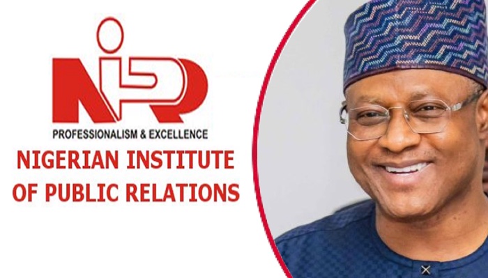 202601NIPR-Commends-Uba-Sani-At-55-Highlights-Peace-Gains-And-Reforms-In-Kaduna