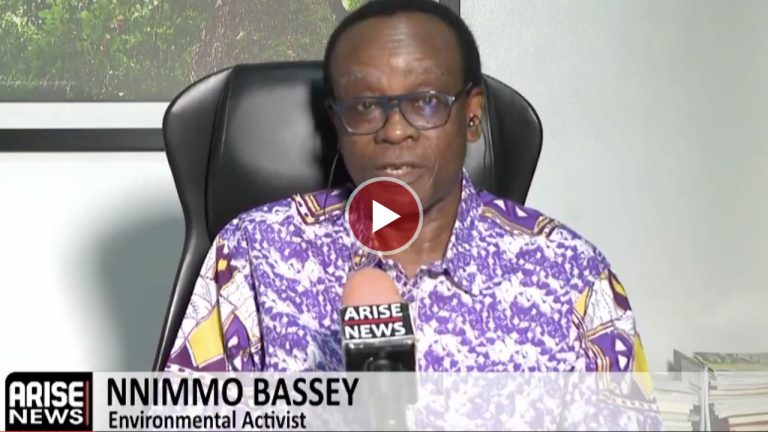 202601NNnimmo-Bassey-Video