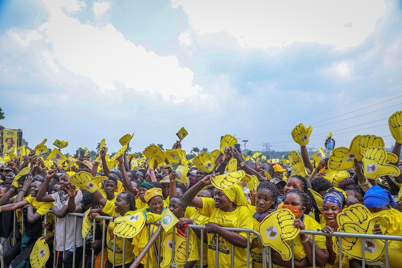 202601NRM-supporters-at-a-rally