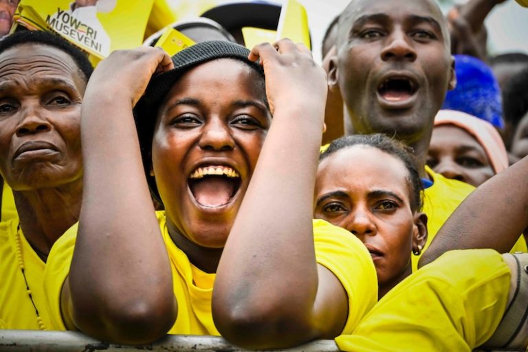202601NRM-supporters-in-Kalungu