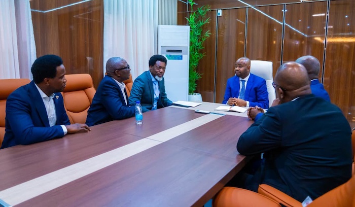 202601NRS-Engages-KPMG-As-Concerns-Over-Nigerias-Tax-Reforms-Ease