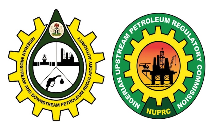 202601NUPRC-NMDPRA-Move-To-Resolve-Regulatory-Overlaps-In-Oil-And-Gas-Sector