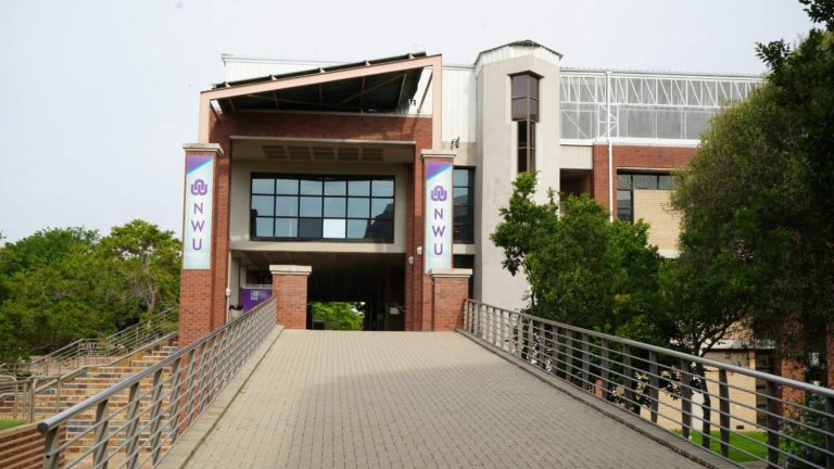 202601NWU-first-university-with-official-AI-policy