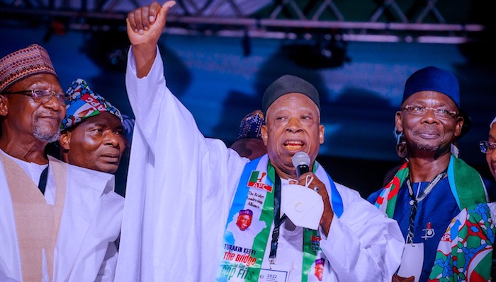 202601Nasarawa-APC-Denies-Reports-Of-Abdullahi-Adamus-Defection-To-ADC