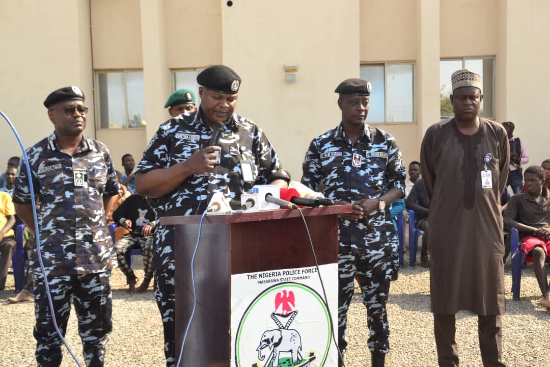 202601Nasarawa-State-command-