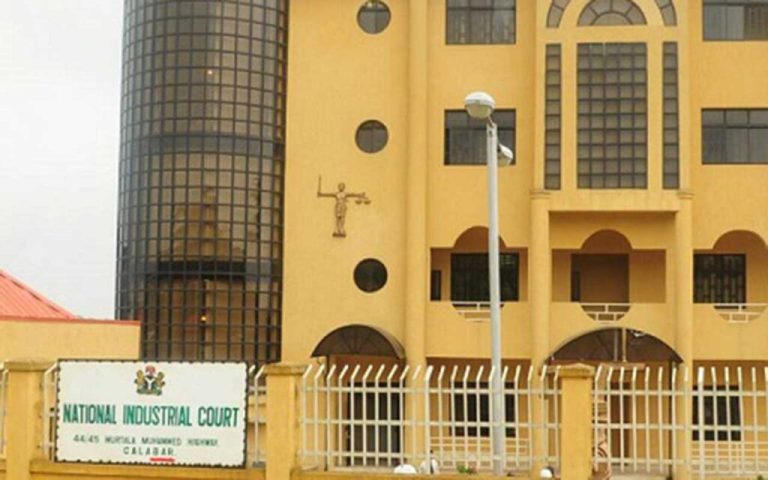 202601National-Industrial-Court-1-1