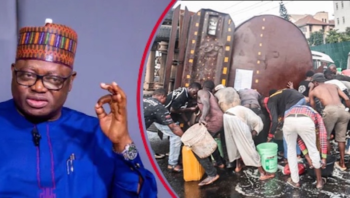 202601National-Orientation-Agency-NOA-Mallam-Lanre-Issa-Onilu