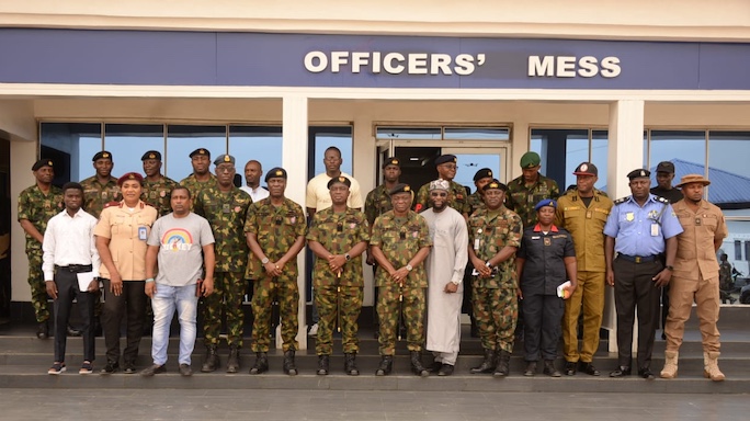 202601Navy-Inaugurates-New-Accommodation-For-Senior-Ratings-In-Bonny