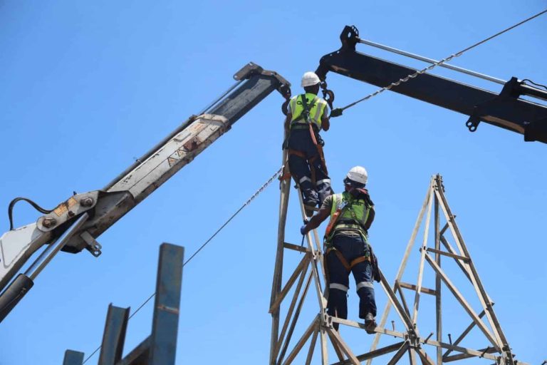 202601Nelson-Mandela-Bay-power-outage