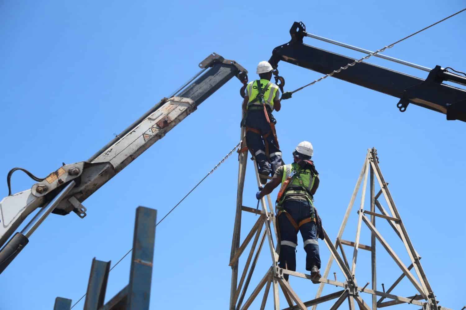 202601Nelson-Mandela-Bay-power-outage