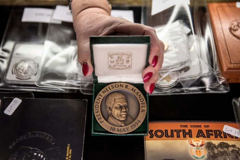 202601Nelson-Mandela-auction-SCA-SAHRA-appeal