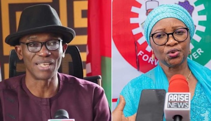 202601Nenadi-Usman-Warns-Julius-Abure2