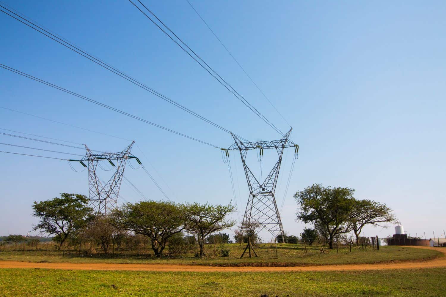 202601Nersa-Eskom-additional-revenue