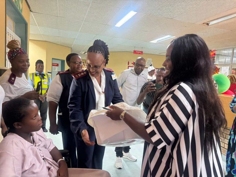 202601New-Year-babies-bring-joy-as-teenage-pregnancies-spark-concern