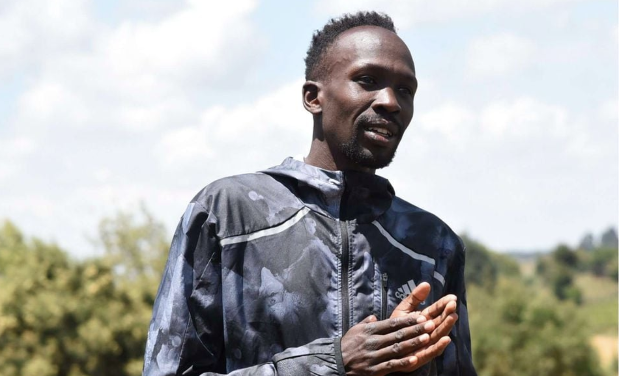202601New-York-Marathon-Champion-Albert-Korir