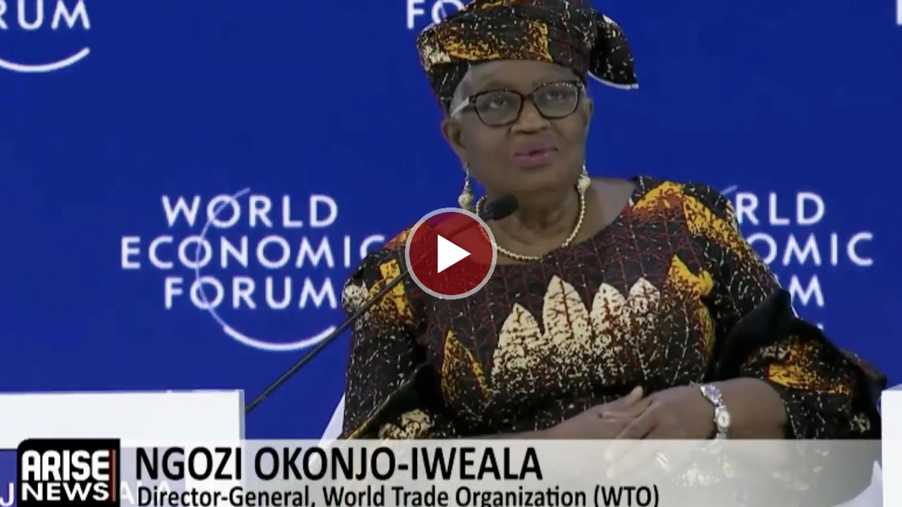 202601Ngozo-Okonja-Iweala-Vidd