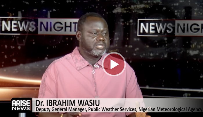 202601NiMet-Dr.-Ibrahim-Wasiu