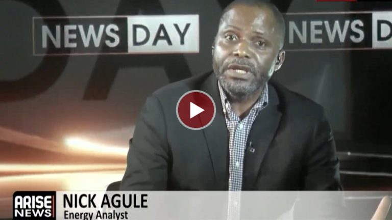 202601Nick-Agunle-Video