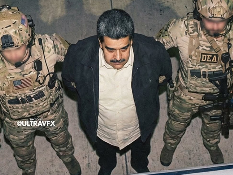 202601Nicolas-Maduro