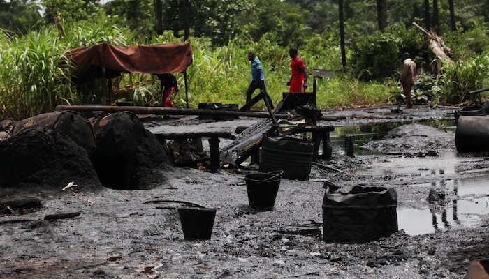 202601Niger-Delta-Residents-Raise-Alarm-Over-Health-Environmental-Risks-Of-Oil-Theft