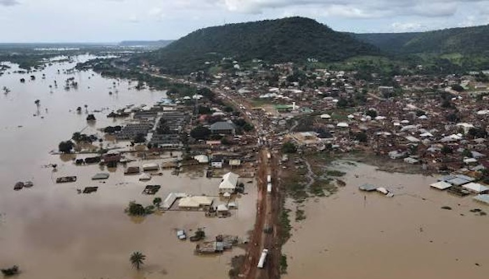 202601Nigeria-Expresses-Solidarity-With-South-Africa-Mozambique-Zimbabwe-After-Floods