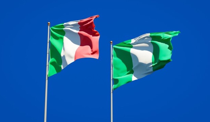202601Nigeria-Italy-Move-To-Deepen-Bilateral-Ties-On-Migration-Security-Economy