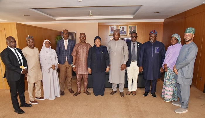 202601Nigerias-Nuclear-Regulator-Enlists-DSS-Police-To-Crack-Down-On-Safety-Violations