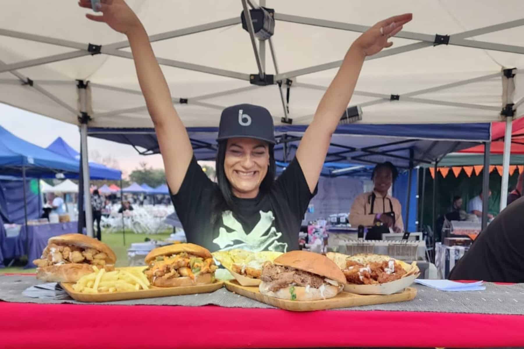 202601Night-Market-5-scaled-1