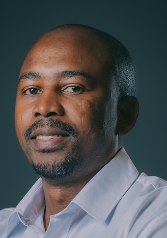 202601Nkanyiso-Mncwabe