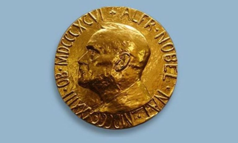 202601Nobel-Foundation