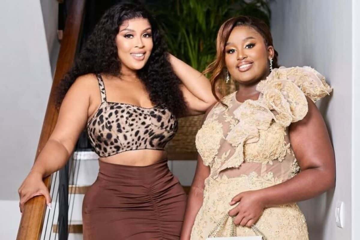 202601Nonku-williams-daughter