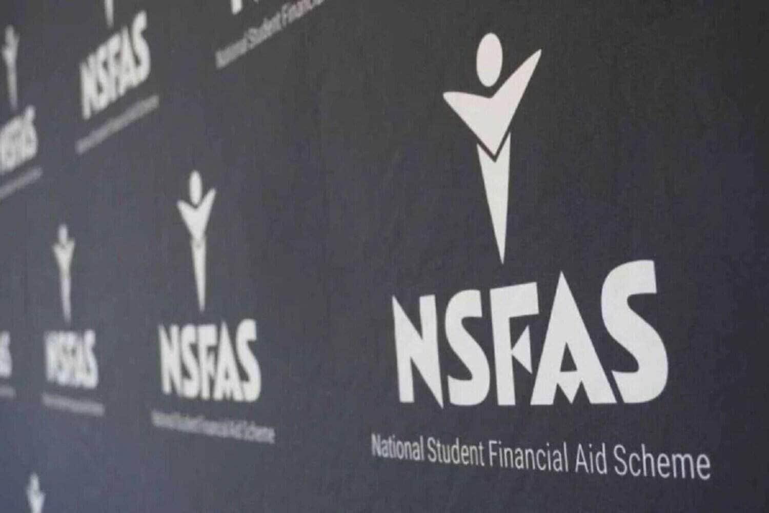 202601Nsfas-briefing
