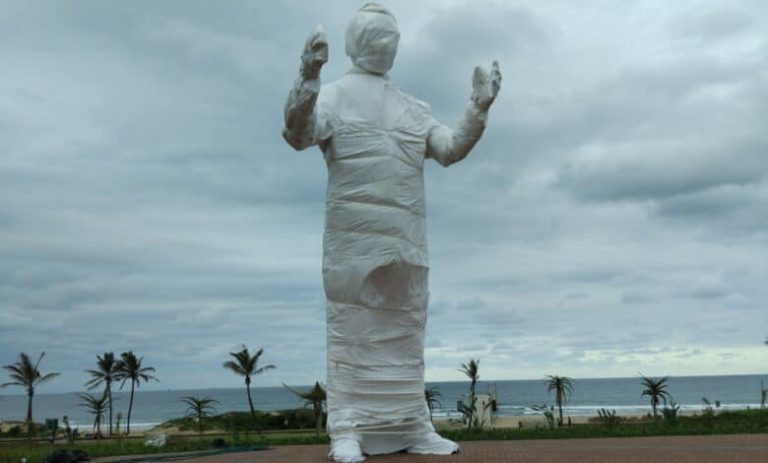 202601OR-Tambo-statue-Durban