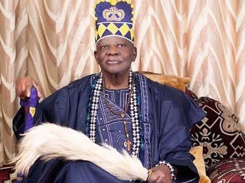 202601Oba-Babatunde-Akran-Of-Badagry