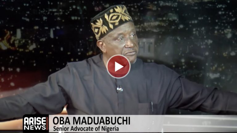202601Oba-Maduabuchi-Vid