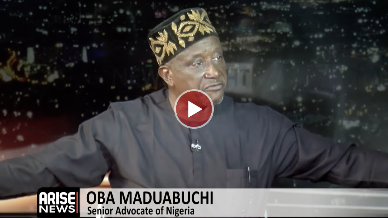 202601Oba-Maduabuchi-Vid