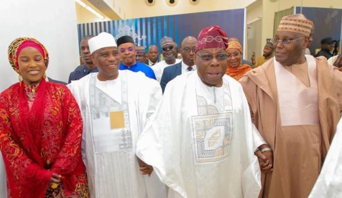 202601Obasanjo-Jonathan-Atiku-Peter-Obi-Eulogise-Tambuwal-At-60