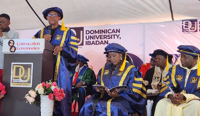 202601Obi-gave-the-charge-while-addressing-students-of-Dominican-University-in-Ibadan-Oyo-State