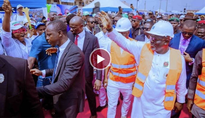 202601Oborevwori-Flags-Off-N39.3bn-Otovwodo-Flyover-Project-To-Spur-Growth-In-Delta