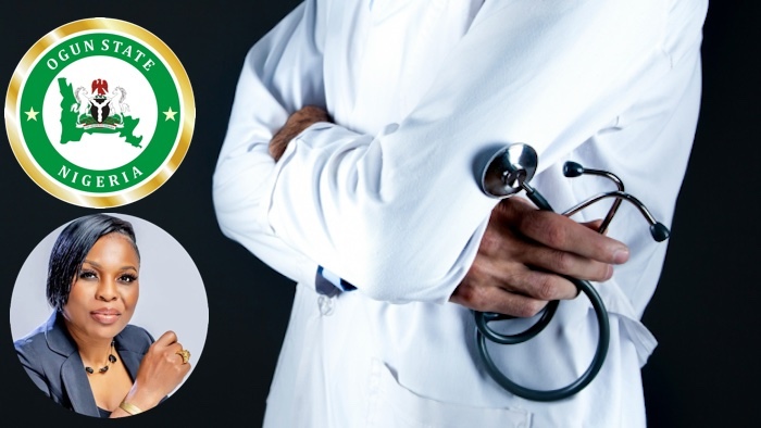 202601Ogun-Government-Confirms-Doctor-Remanded-Over-Fake-Medical-Report-Of-Blogger