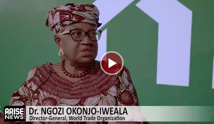 202601Okonjo-Iweala-In-Davos-Africa-Needs-To-Add-Value-To-Its-Products-To-Boost-Intra-Continental-Trade