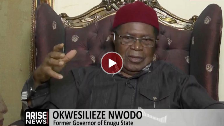 202601Okwesilieze-Nwodo-Vidd