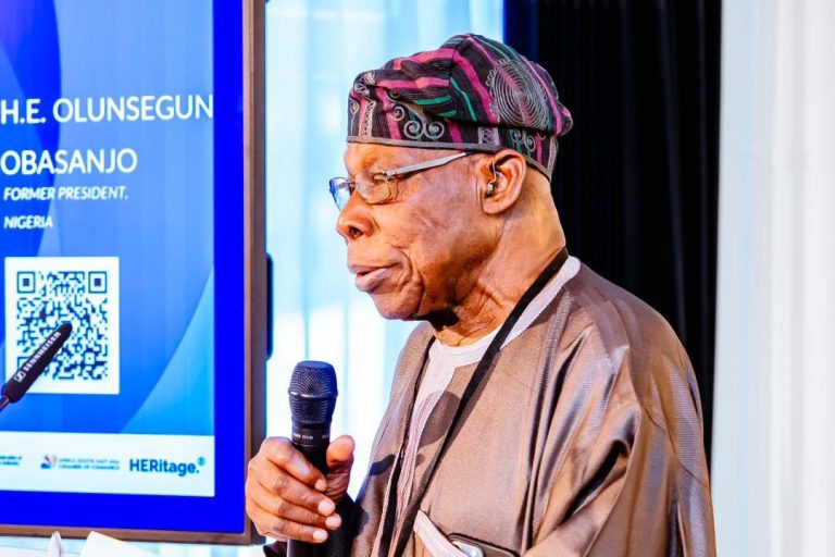 202601Olusegun-Obasanjo