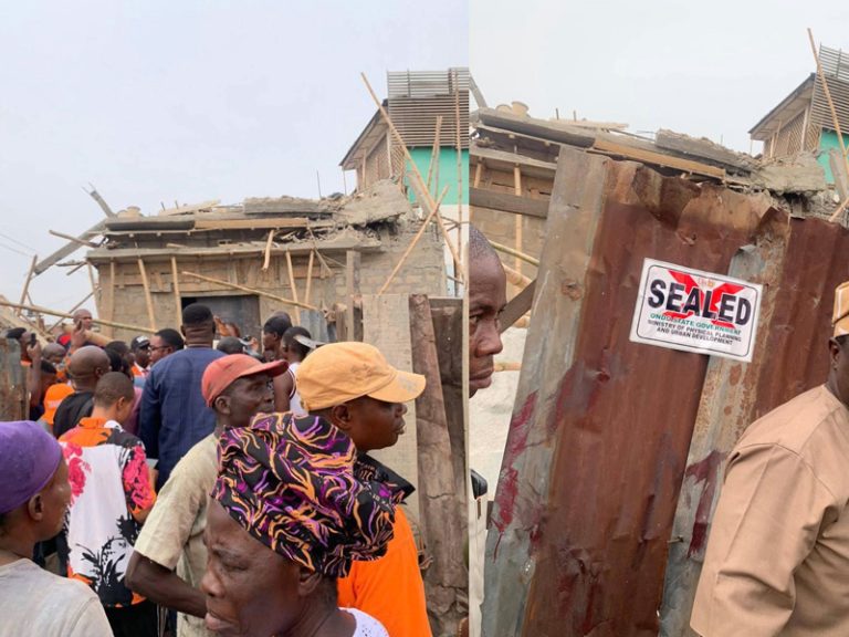 202601Ondo-Building-Collapse
