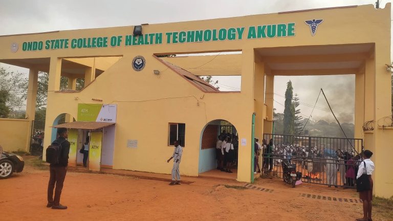 202601Ondo-College-of-health