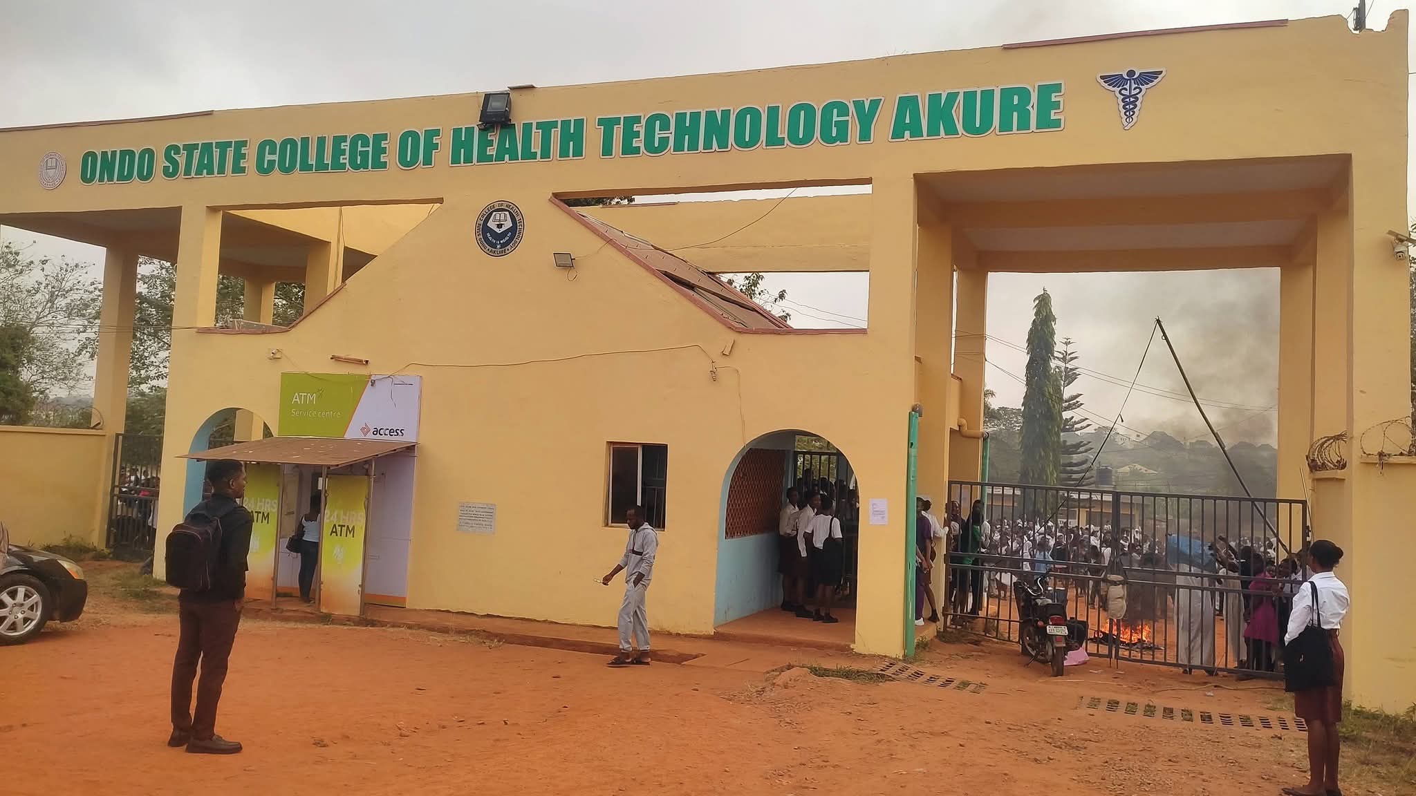 202601Ondo-College-of-health