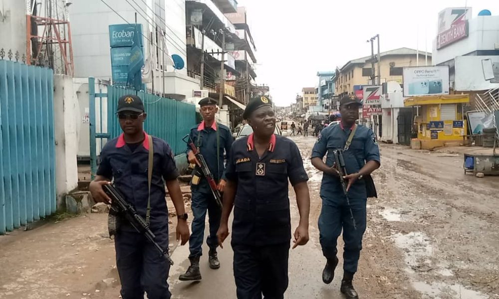 202601Onitsha-Main-Market-With-Security-Operatives